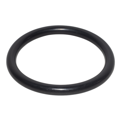 O-Ring (NBR 70)