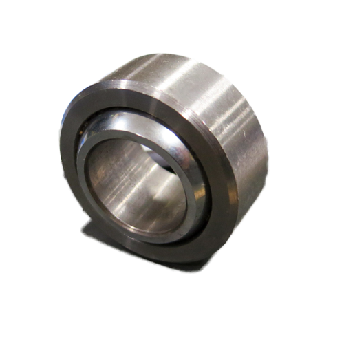 Spherical Plain Bearing