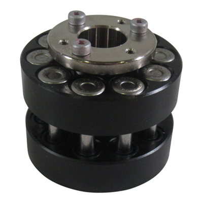 Roller Pinion