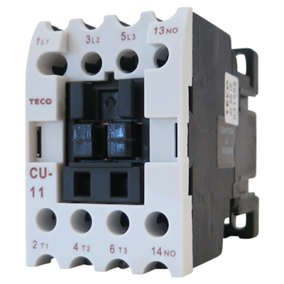 Contactor