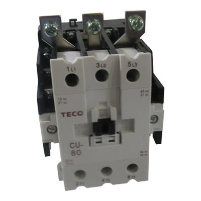 Contactor