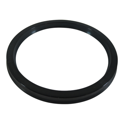 Piston & Rod Seal