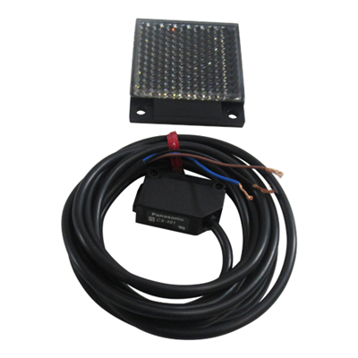 Photoelectric Sensor