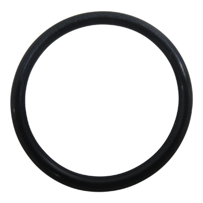 O-ring (NBR 70)