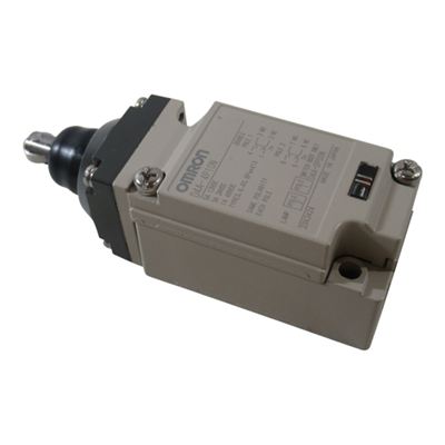 Limit Switch