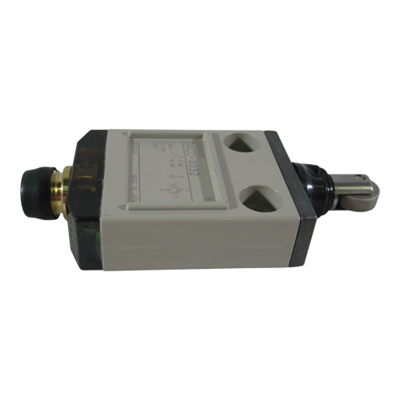 Limit Switch