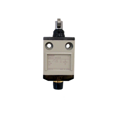 Limit Switch