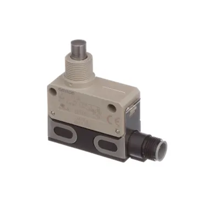 Limit Switch