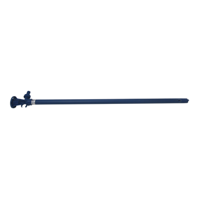 Drum Pump Tube