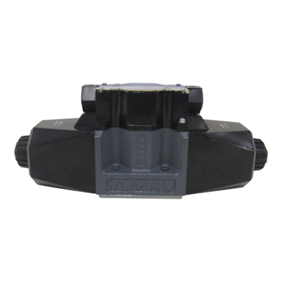 Directional Control Valve