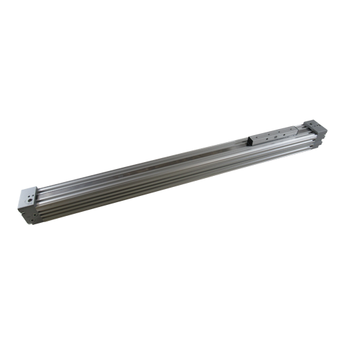 Linear Actuator