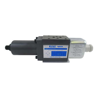 Pressure Switch