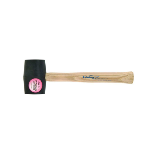 Rubber Mallet