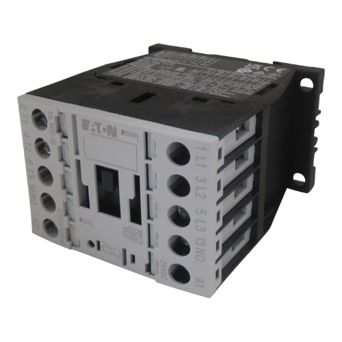 Contactor