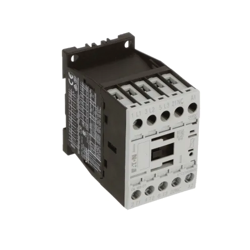 *Obsolete* Contactor