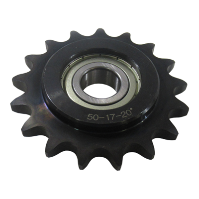 Idler Sprocket