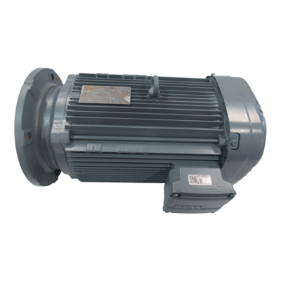 AC Motor