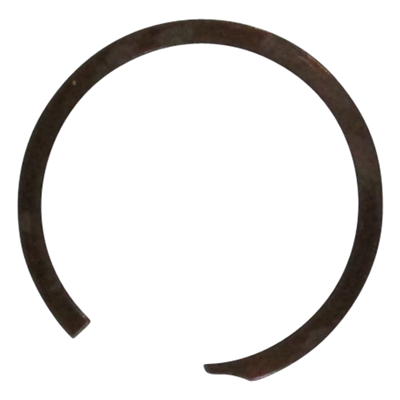 Retaining Ring