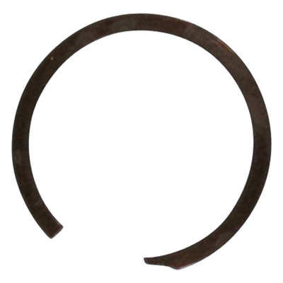 Retaining Ring