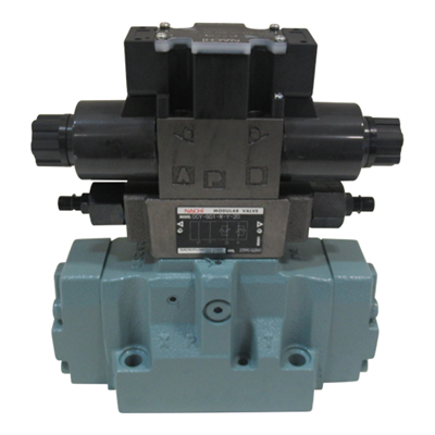 Directional Control Valve