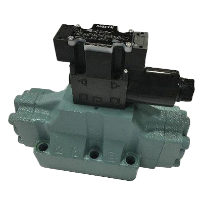 *Discontinued* Directional Control Valve