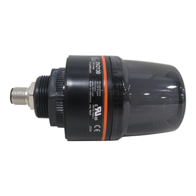 Signal Lamp, 24VDC