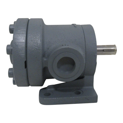 Vane Pump