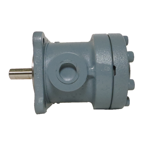 Hydraulic Pump