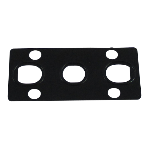 Valve Gasket