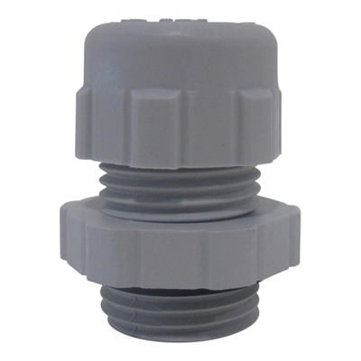 Cable Gland