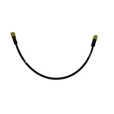 Connection cable