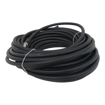 20m Power Cord