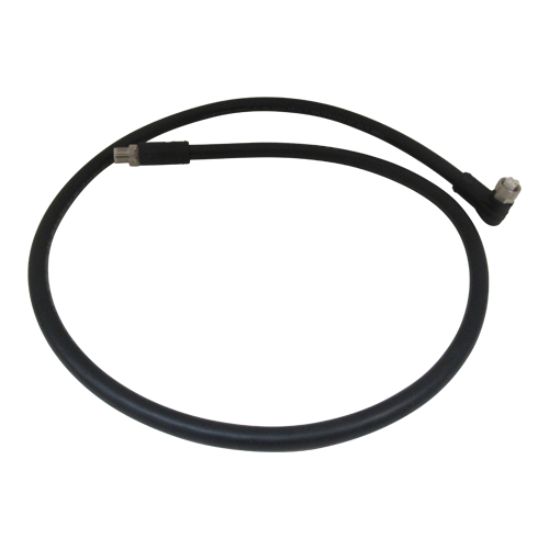 Connection Cable