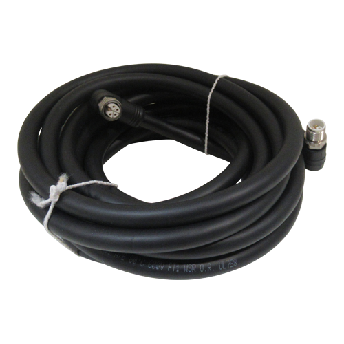 Connection Cable