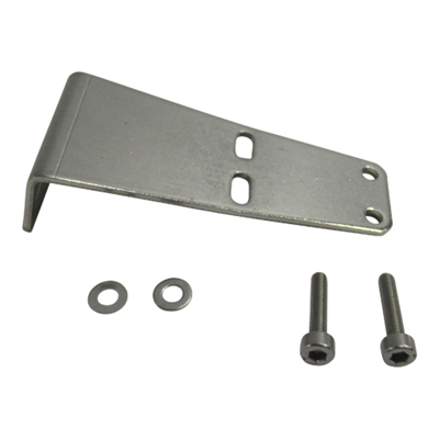 Angle Bracket