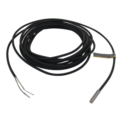 Proximity Switch