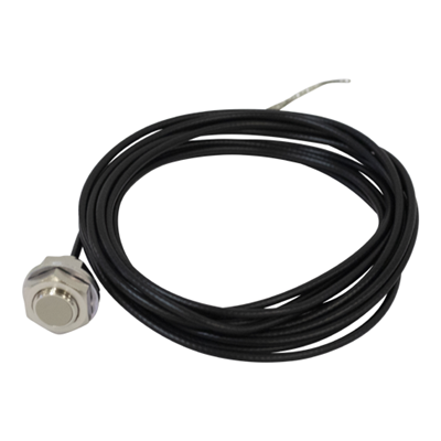 Proximity Switch