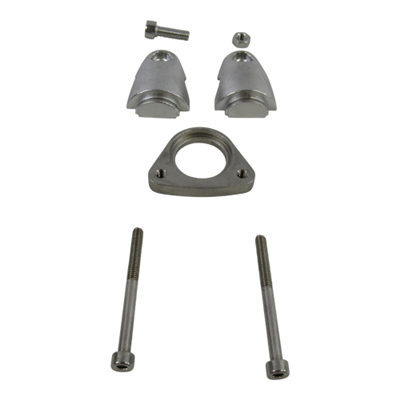 Mounting Set