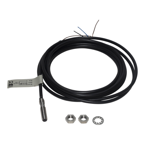 Proximity Switch