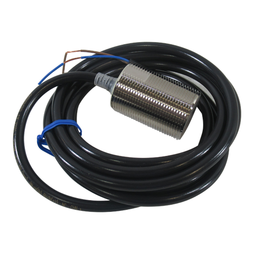 Proximity Sensor