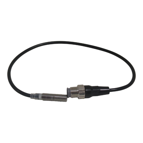 Proximity Switch