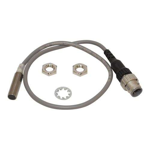 Proximity Switch