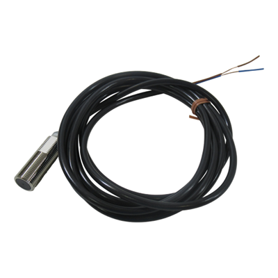 Proximity Sensor