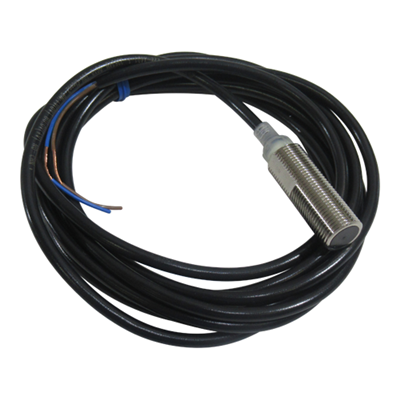 Proximity Sensor