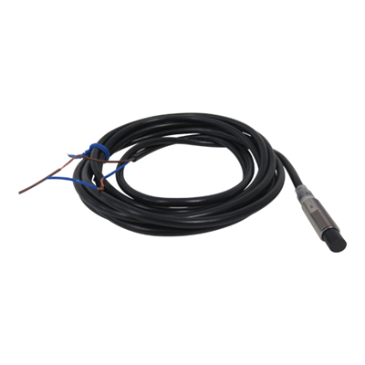 Proximity Switch