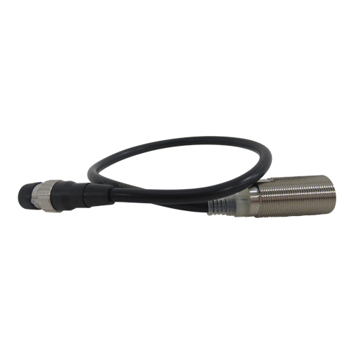 Proximity Switch