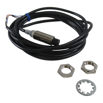 Proximity Sensor