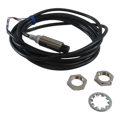 Proximity Sensor