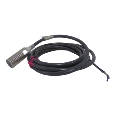 Proximity Switch