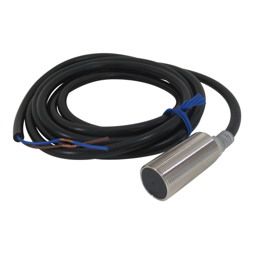 Proximity Switch